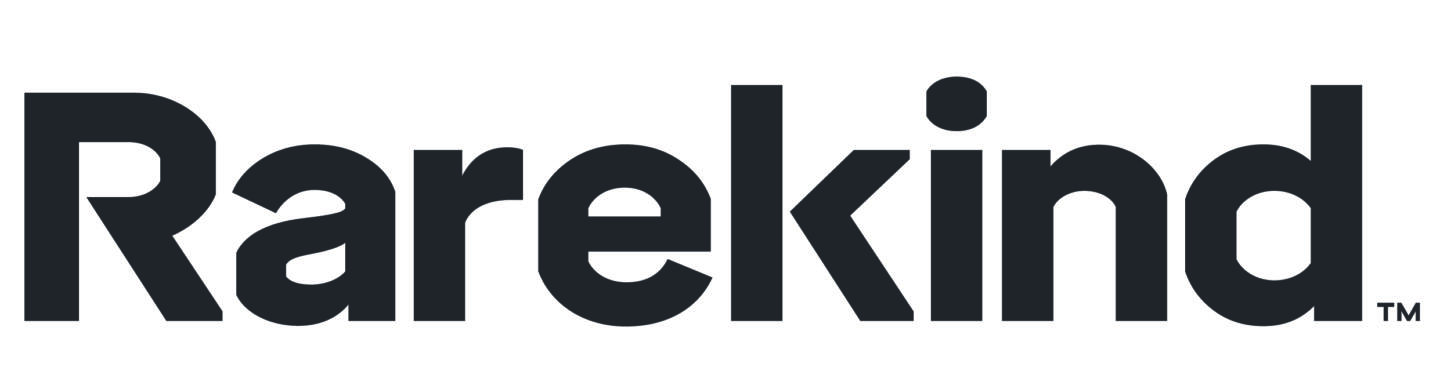 Rarekind  - Recruitment & Human Resources Services