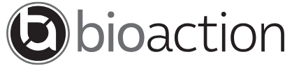 BioAction