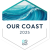 Our Coast