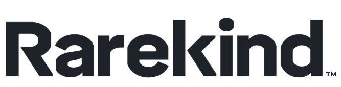 Rarekind  - Recruitment & Human Resources Services
