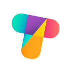 Talk Agency - Digital Strategies that Deliver Results